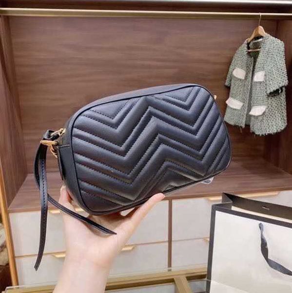 shoulder bags designer- women handbags wallets ladies shoulder s heart-shaped golden chain disco messenger
shoulder bags designer- women handbags wallets ladies shoulder s heart-shaped golden chain disco messenger