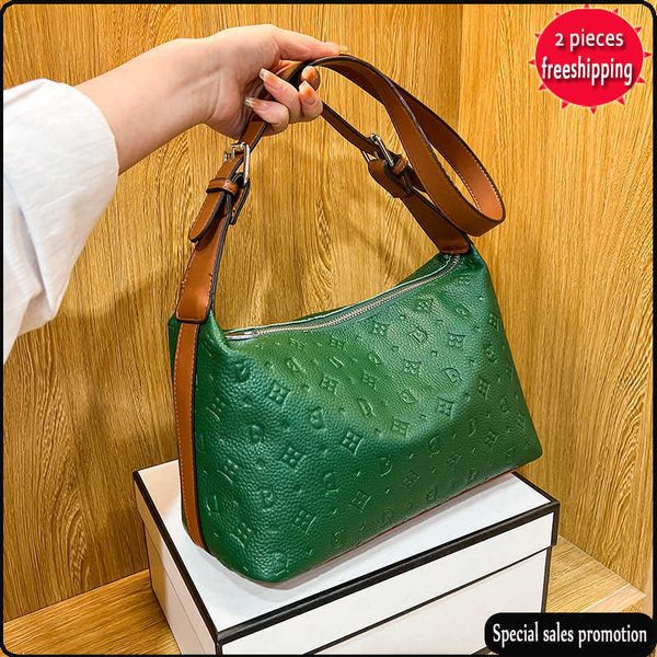 factory direct sales 50% off designer bags 2022 new fashion embossed shoulder bag casual crossbody large capacity small square
factory direct sales 50% off designer bags 2022 new fashion embossed shoulder bag casual crossbody large capacity small square