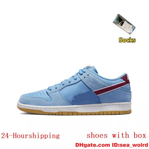 steamboyostwhiteuniversityredlowfogbasketballshoesbootspandadesignersbdunkslrunningmenwomenblackreve, Black
steamboyostwhiteuniversityredlowfogbasketballshoesbootspandadesignersbdunkslrunningmenwomenblackreve, Black