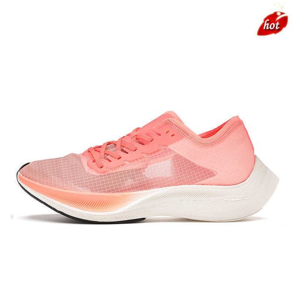 designer outdoor motorcycle boots shoes sneakers platform b22 7a luxury niks dunks jordens 11 tn riding walking for men women classic basket
designer outdoor motorcycle boots shoes sneakers platform b22 7a luxury niks dunks jordens 11 tn riding walking for men women classic basket