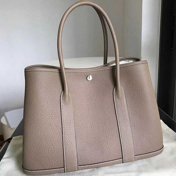 original edition evening bags large 36cm leather party garden bag clemence large handbag
original edition evening bags large 36cm leather party garden bag clemence large handbag