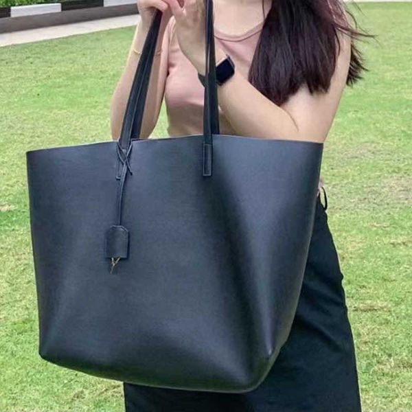 new evening bags luxurs handbag totes designer purse leather handbag women crossbod messenger vintage bag shopping fashion purses
new evening bags luxurs handbag totes designer purse leather handbag women crossbod messenger vintage bag shopping fashion purses