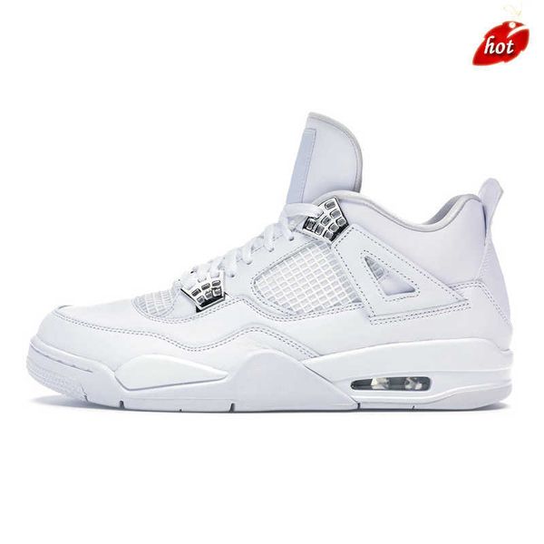 designer outdoor roller shoes sneaker platform b22 basketballs shoe nake dunks sneakers men lndoor 7a jordens 11 tn riding walking for women
designer outdoor roller shoes sneaker platform b22 basketballs shoe nake dunks sneakers men lndoor 7a jordens 11 tn riding walking for women