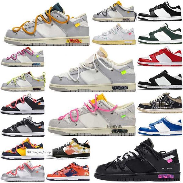 lows white x mens womens dunks running shoes pale ivory university triple black grey blue green yellow sneakers series cut classic all-match
lows white x mens womens dunks running shoes pale ivory university triple black grey blue green yellow sneakers series cut classic all-match