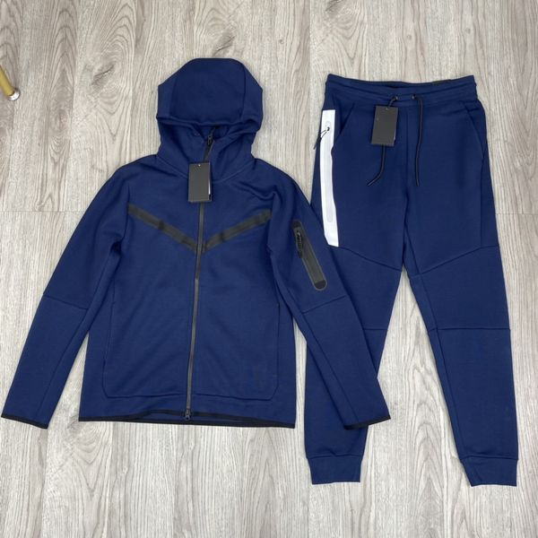 tracksuit tech fleece tracksuits sweat suits designer thick woman sweatsuits men sports pants jogger trousers bottoms techfleece man joggers, Gray
tracksuit tech fleece tracksuits sweat suits designer thick woman sweatsuits men sports pants jogger trousers bottoms techfleece man joggers, Gray