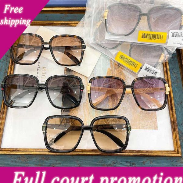 designer sunglasses 22 new style wind plate square street sconcave shape net red gg1066, White;black
designer sunglasses 22 new style wind plate square street sconcave shape net red gg1066, White;black