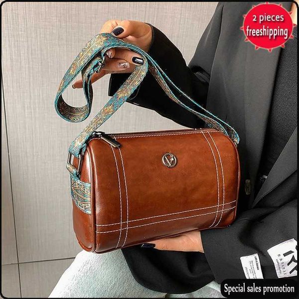 designer bags soft leather wax bucket small 2022 fashionable new versatile one shoulder msenger large capacity real
designer bags soft leather wax bucket small 2022 fashionable new versatile one shoulder msenger large capacity real