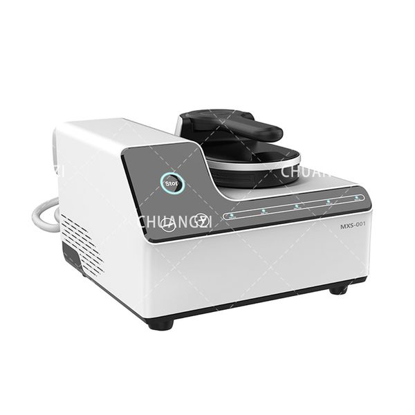 home beauty instrument 2023 slim beauty dls-emslim body sculpting shape slimming system machine
home beauty instrument 2023 slim beauty dls-emslim body sculpting shape slimming system machine
