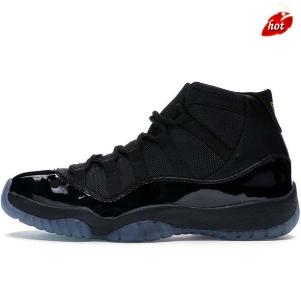 designer outdoor motorcycle boots shoes sneakers platform b22 7a luxury niks dunks jordens 11 tn riding walking for men women classic basket
designer outdoor motorcycle boots shoes sneakers platform b22 7a luxury niks dunks jordens 11 tn riding walking for men women classic basket