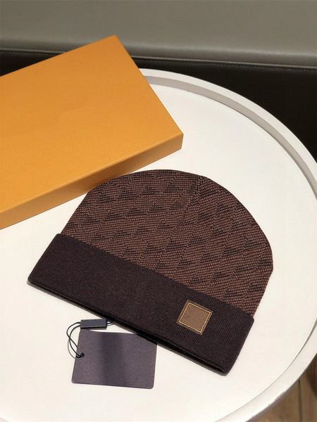 2023 designer hat brand fashion men's and women's warm hats winter beanie wool knit cashmere cap beanies caps a3, Blue;gray
2023 designer hat brand fashion men's and women's warm hats winter beanie wool knit cashmere cap beanies caps a3, Blue;gray