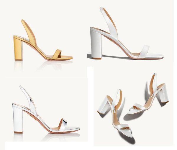 elegant aquazzuras dress shoes so nude block sandal platform pumps strappy stiletto-heel black white red leather women's high heels eu3
elegant aquazzuras dress shoes so nude block sandal platform pumps strappy stiletto-heel black white red leather women's high heels eu3