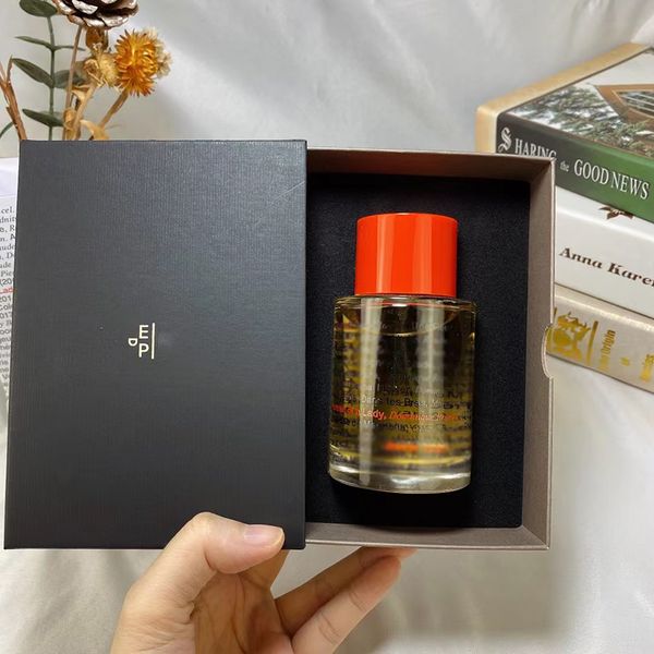 famous perfume for women portrait of a lady anti-perspirant deodorant 100ml spray edp natural ladies fragrance 3.4 fl.oz long lasting scent
famous perfume for women portrait of a lady anti-perspirant deodorant 100ml spray edp natural ladies fragrance 3.4 fl.oz long lasting scent