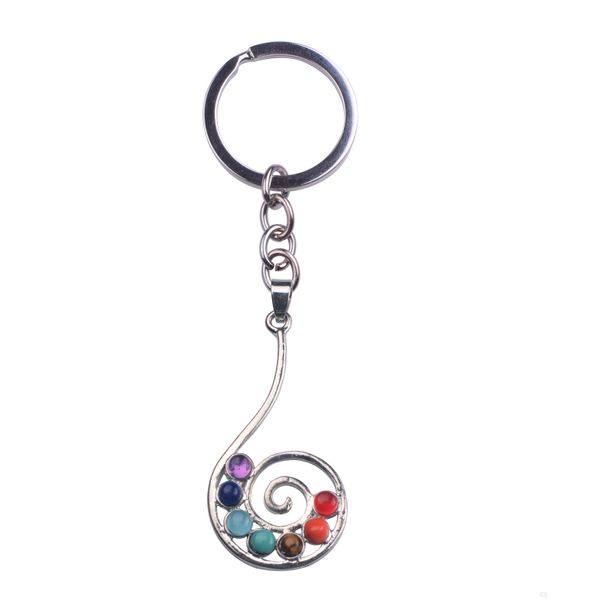 pendant necklaces energy blend 7 resin beads chakra healing point pendant necklace yoga reiki drop delivery jewelry necklaces pendant dhw4p, Silver
pendant necklaces energy blend 7 resin beads chakra healing point pendant necklace yoga reiki drop delivery jewelry necklaces pendant dhw4p, Silver