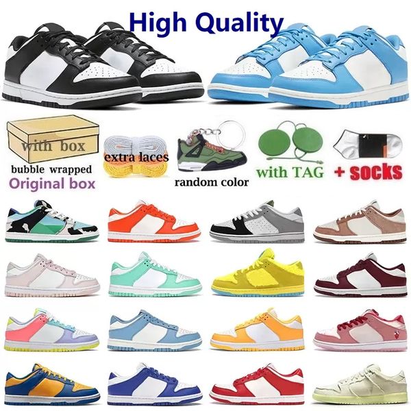 with box 2022 jumpman running casual shoes for men women sneakers trainers unc panda sneakers designer syracuse grey fog university red wome
with box 2022 jumpman running casual shoes for men women sneakers trainers unc panda sneakers designer syracuse grey fog university red wome