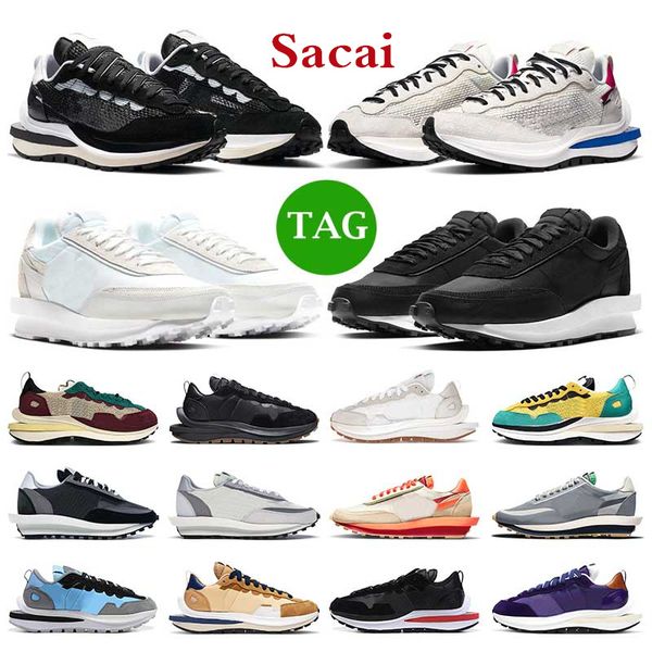 men sacais vaporwaffle shoes fragment undercover ldwaffle 2.0 black white nylon royal fuchsia sail gum obsidian net orange women trainers sp
men sacais vaporwaffle shoes fragment undercover ldwaffle 2.0 black white nylon royal fuchsia sail gum obsidian net orange women trainers sp