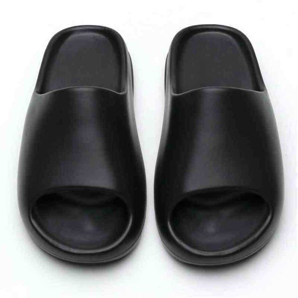 slides yeesys kanyes foam slippers rubber sandal fashion orange beach mens womens gandals slipon men women tainers west eur 3645 t4ig, Black
slides yeesys kanyes foam slippers rubber sandal fashion orange beach mens womens gandals slipon men women tainers west eur 3645 t4ig, Black