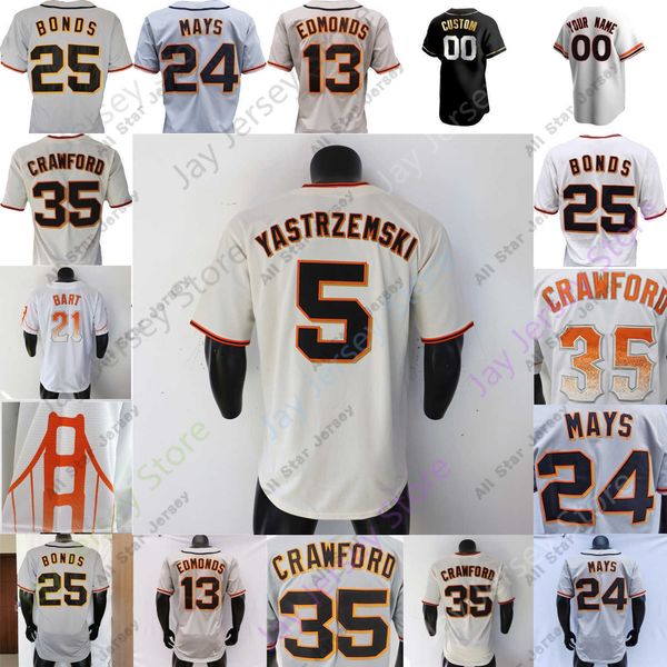 baseball jerseys dixon machado jersey yermin mercedes joey bart mike yastrzemski lamonte wade jr. brandon belt brandon crawford evan longori, Blue;black
baseball jerseys dixon machado jersey yermin mercedes joey bart mike yastrzemski lamonte wade jr. brandon belt brandon crawford evan longori, Blue;black