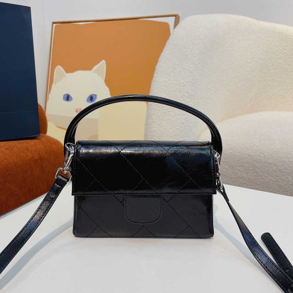 shoulder bags womens designer bags leather designer tote handbag all-match fashion clutch solid color wallet purse
shoulder bags womens designer bags leather designer tote handbag all-match fashion clutch solid color wallet purse
