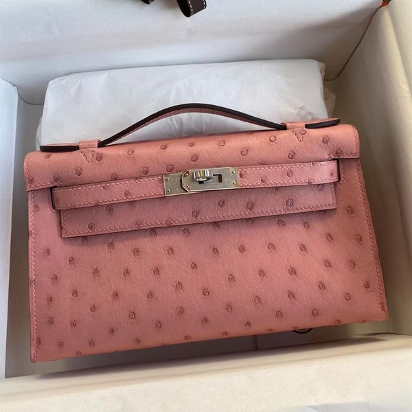 10a handmade waxed line leather women's bags designer ostrich luxury handbag classic large capacity dinner shoulder diagonal brand comp
10a handmade waxed line leather women's bags designer ostrich luxury handbag classic large capacity dinner shoulder diagonal brand comp