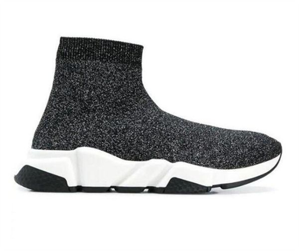 motorcycle boots designer sock shoe casual shoes platform mens woman fly knit socks speed 1.0 runner triple black white trainer sneaker mast
motorcycle boots designer sock shoe casual shoes platform mens woman fly knit socks speed 1.0 runner triple black white trainer sneaker mast