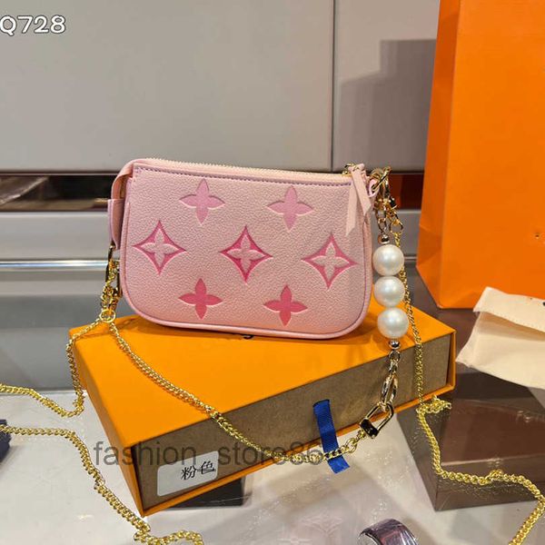 women luxurys designers mini bags handbag wallet imprint fiower 2 golden chains wi 155l d1m8
women luxurys designers mini bags handbag wallet imprint fiower 2 golden chains wi 155l d1m8