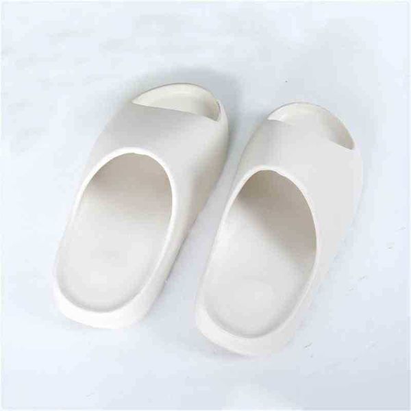 slides yeesys kanyes foam slippers rubber 2022 with tag men women flip flops desert sand bone resin beige earth brown fashion trainers p3tr, Black
slides yeesys kanyes foam slippers rubber 2022 with tag men women flip flops desert sand bone resin beige earth brown fashion trainers p3tr, Black