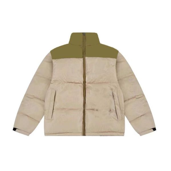 womens brown puffer jacket parkas down jackets mens stylist letter black windbreaker famous brand couple outerwear for female short designer
womens brown puffer jacket parkas down jackets mens stylist letter black windbreaker famous brand couple outerwear for female short designer