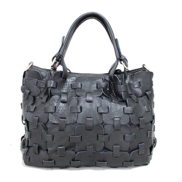 designer bag retro genuine patchwork tote bags for women natural leather shoulder handbag knit shopper bag large female purse 2022 new
designer bag retro genuine patchwork tote bags for women natural leather shoulder handbag knit shopper bag large female purse 2022 new