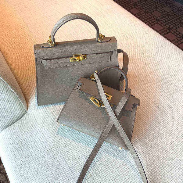 7a totes berkin bag quality womens handmade fashion women purse cowhide leather pochette clutchdesigner togo luxury designer handbags classi
7a totes berkin bag quality womens handmade fashion women purse cowhide leather pochette clutchdesigner togo luxury designer handbags classi