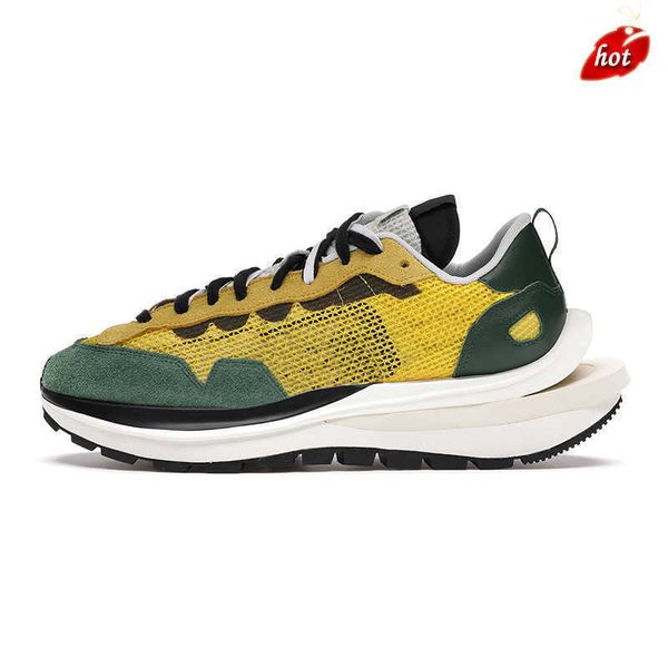 designer outdoor roller shoes sneaker platform b22 basketballs shoe nake dunks sneakers men lndoor 7a jordens 11 tn riding walking for women
designer outdoor roller shoes sneaker platform b22 basketballs shoe nake dunks sneakers men lndoor 7a jordens 11 tn riding walking for women