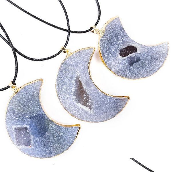 pendant necklaces natural agate crystal tooth original stone peach heart star moon pendant necklace irregar ore drilled dhgarden dhyic, Silver
pendant necklaces natural agate crystal tooth original stone peach heart star moon pendant necklace irregar ore drilled dhgarden dhyic, Silver