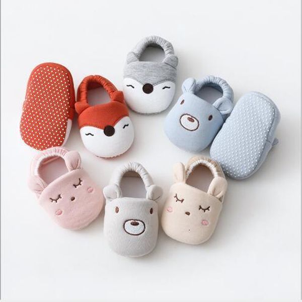 first walkers baby spring and autumn footwear floor shoes toddler socks nonslip children short 221124
first walkers baby spring and autumn footwear floor shoes toddler socks nonslip children short 221124