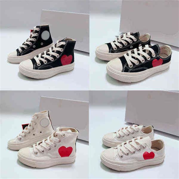 infant kids knit play for girl boys canvas shoes white black children girls sports pirate classic sneakers size 23-353234
infant kids knit play for girl boys canvas shoes white black children girls sports pirate classic sneakers size 23-353234