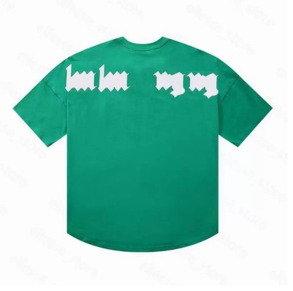 designer shirt men's t shirt cotton shirts summer fashion round neck lovers short sleeve chest letter luxurys clothing size s-xl, White;black
designer shirt men's t shirt cotton shirts summer fashion round neck lovers short sleeve chest letter luxurys clothing size s-xl, White;black