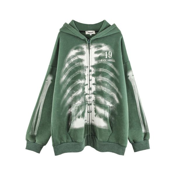 coats hoodies printed zipper fleece hooded sweatshirt men vintage washed thermal jacket, Black;brown
coats hoodies printed zipper fleece hooded sweatshirt men vintage washed thermal jacket, Black;brown
