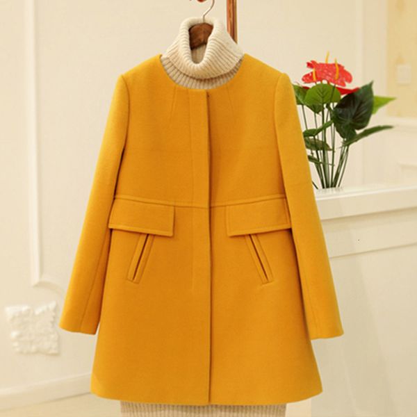 women' blends cardigan women long sleeve sweater winter warm camel loose knitted autumn lady coat femme thick plus size 221123, Black
women' blends cardigan women long sleeve sweater winter warm camel loose knitted autumn lady coat femme thick plus size 221123, Black