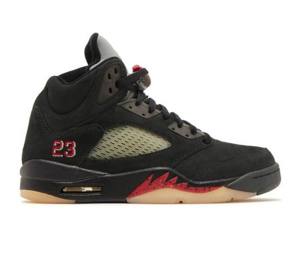 5s basketball shoes 5 unc aqua metallic black reflect oreo dj khaled fire red racer blue raging bull easter concord blue bird what the
5s basketball shoes 5 unc aqua metallic black reflect oreo dj khaled fire red racer blue raging bull easter concord blue bird what the