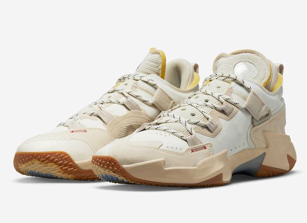 12 days delivered kids jumpman why not 5 inner city men women basketball shoe russell westbrook zero.5 sports shoes sneakers with, Black
12 days delivered kids jumpman why not 5 inner city men women basketball shoe russell westbrook zero.5 sports shoes sneakers with, Black