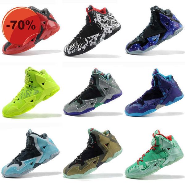 lebrons 12 what the men basketball shoes 2021 12s multicolor graffiti south beach sneakers 11 11s sport shoe trainners, Black
lebrons 12 what the men basketball shoes 2021 12s multicolor graffiti south beach sneakers 11 11s sport shoe trainners, Black