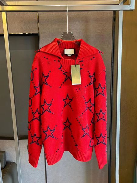 womens sweater cardigan hoodies female sweatshirt casual sweaters high street elements lapel sweaters style ladies hoodie, White;black
womens sweater cardigan hoodies female sweatshirt casual sweaters high street elements lapel sweaters style ladies hoodie, White;black