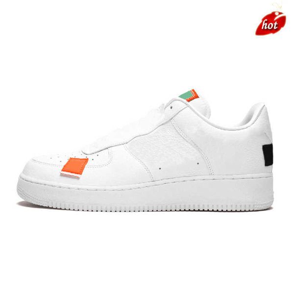 designer outdoor roller shoes sneaker platform b22 basketballs shoe nake dunks sneakers men lndoor 7a jordens 11 tn riding walking for women
designer outdoor roller shoes sneaker platform b22 basketballs shoe nake dunks sneakers men lndoor 7a jordens 11 tn riding walking for women