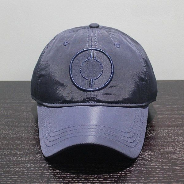 windproof designer mens baseball caps hiking sport quick-drying stone cap womens luxury nylon casquette hip hop man compass ball hats, Blue;gray
windproof designer mens baseball caps hiking sport quick-drying stone cap womens luxury nylon casquette hip hop man compass ball hats, Blue;gray