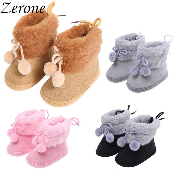 first walkers born baby boots boys cotton girls shoes warm prewalkers soft sole booties boot 221124
first walkers born baby boots boys cotton girls shoes warm prewalkers soft sole booties boot 221124
