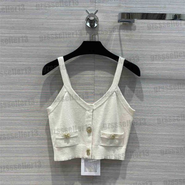 womens t-shirt fashion overdyed designer tank camis cnl button cardigan tees fashion brand women clothing, White
womens t-shirt fashion overdyed designer tank camis cnl button cardigan tees fashion brand women clothing, White