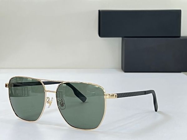 vintage brand retro designer sunglasses for men and women design eyeglasses large square glasses out door uv400 protection style sunwear coo, White;black
vintage brand retro designer sunglasses for men and women design eyeglasses large square glasses out door uv400 protection style sunwear coo, White;black