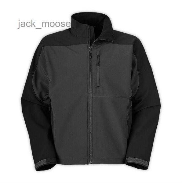 men's jackets north men soft shell fleece apex bionic outdoor casual windproof face ski coats mens outerwear sweater jumpers s-xxl 85, Black;brown
men's jackets north men soft shell fleece apex bionic outdoor casual windproof face ski coats mens outerwear sweater jumpers s-xxl 85, Black;brown