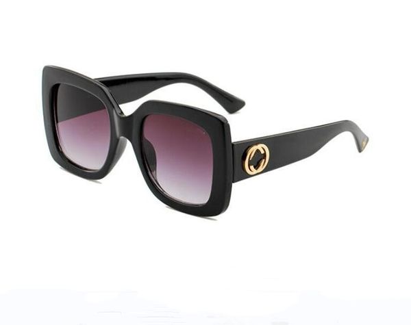 fashion brand retro sunglasses for women designer ladies sun glasses beach uv protection eyewear, White;black
fashion brand retro sunglasses for women designer ladies sun glasses beach uv protection eyewear, White;black