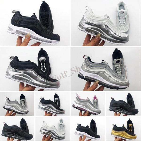 baby kids athletic shoes children basketball shoes wolf grey toddler sport sneakers for boy girl toddler pour enfant322o, Black
baby kids athletic shoes children basketball shoes wolf grey toddler sport sneakers for boy girl toddler pour enfant322o, Black