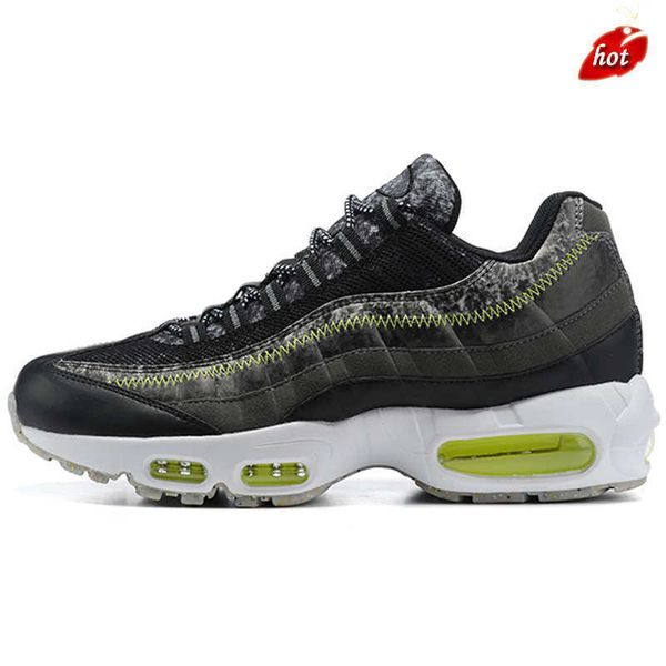 designer outdoor motorcycle boots shoes sneakers platform b22 7a luxury niks dunks jordens 11 tn riding walking for men women classic basket
designer outdoor motorcycle boots shoes sneakers platform b22 7a luxury niks dunks jordens 11 tn riding walking for men women classic basket