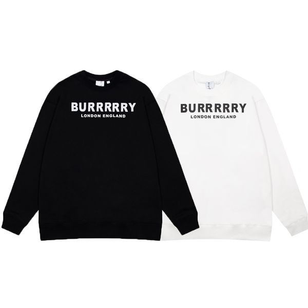 mens sweatshirts womens designer hoodie men fashion sweatshirt letter print pullovers autumn winter hoodie casual fashionable coat, Black
mens sweatshirts womens designer hoodie men fashion sweatshirt letter print pullovers autumn winter hoodie casual fashionable coat, Black